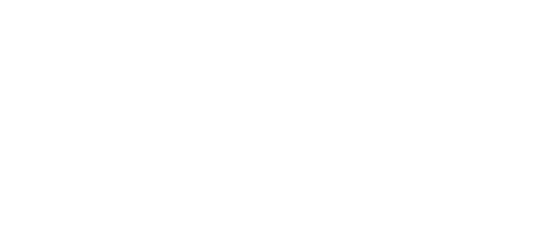 在中国通过VPN看国内电视 - GOTOCN